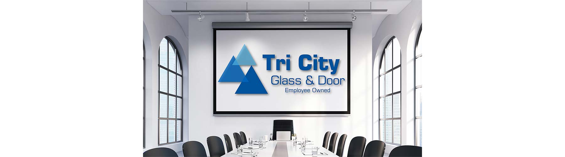 The Team at Tri City Glass and Door in Appleton and Green Bay, WI