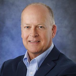 Gary Ziebell Auto Glass Manager at Tri City Glass and Door in Appleton and Green Bay