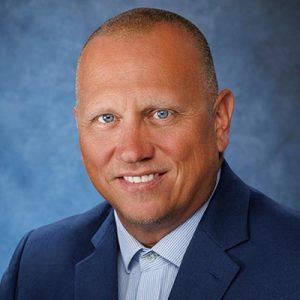 Mark Bartels Appleton Residential Manager at Tri City Glass and Door in Wisconsin